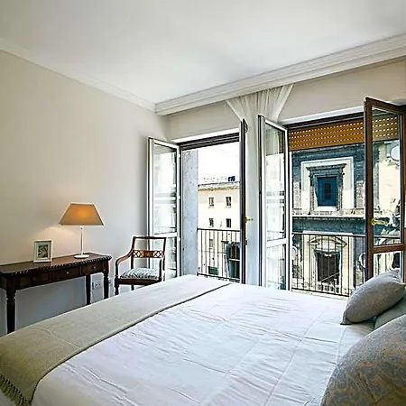 Hotel Medina