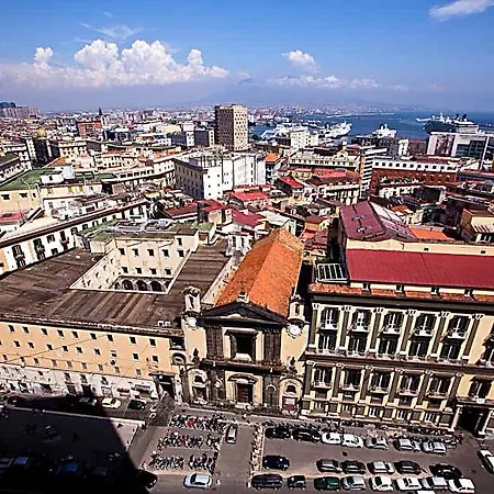 Medina Hotel 5*
