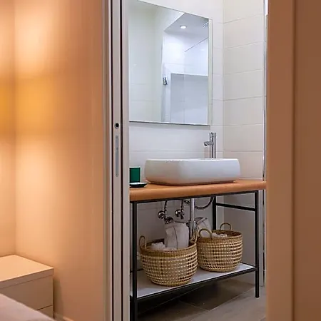 Medina Hotel Naples