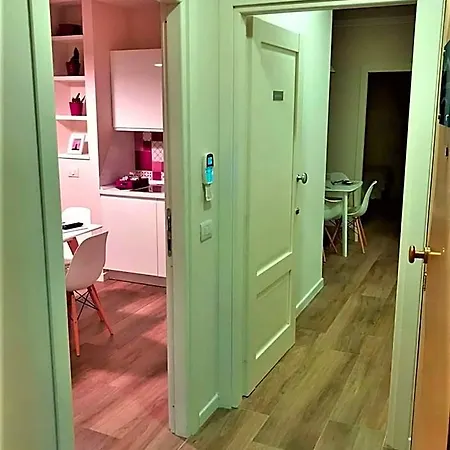 Medina 5*