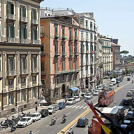 Medina
