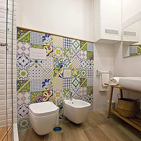 Medina Hotel 5*