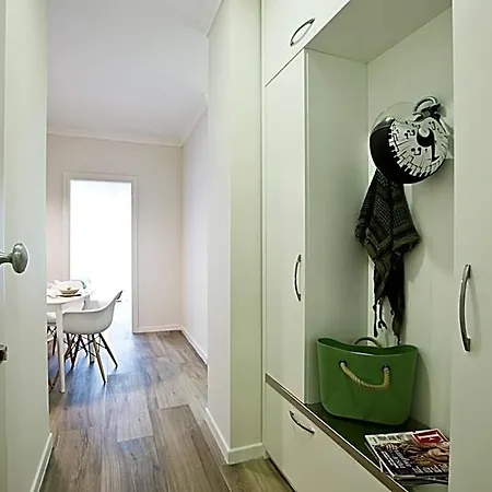 Medina 5* Naples